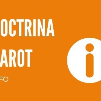 Doctrina Parot