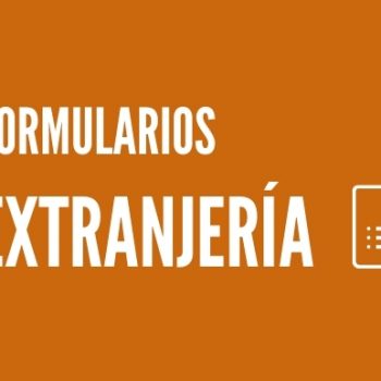 "https://www.mundojuridico.info/modelos-formularios-de-extranjeria/"