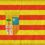 La sucesión intestada en Aragón