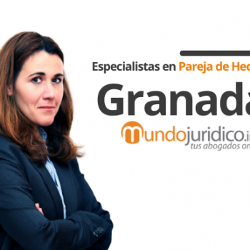 abogados especialistas en parejas de hecho