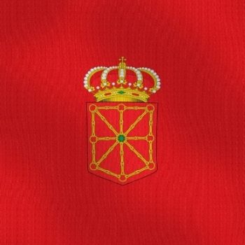 Las parejas de hecho en Navarra