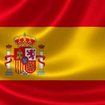 Las parejas de hecho en España