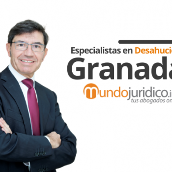 abogados especialistas en desahucios en granada