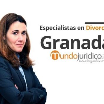 ABOGADOS ESPECIALISTAS EN DIVORCIOS EN GRANADA