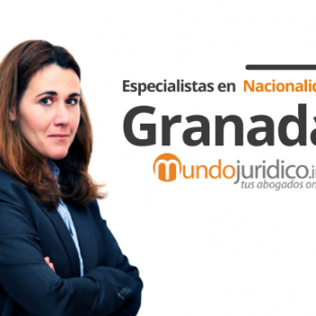 abogados especilistas en nacionalidad en granada