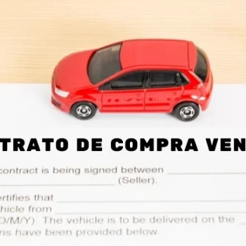 El contrato de compraventa se perfecciona por el consentimiento