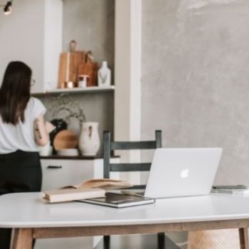 El despido por bajo rendimiento en el teletrabajo