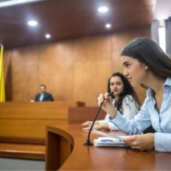 Alegaciones complementarias en la audiencia previa del juicio