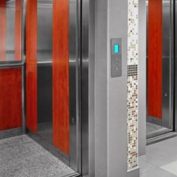 Votos para instalar un ascensor en la Comunidad