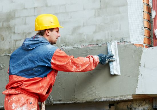 Obras obligatorias para las Comunidades de propietarios